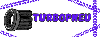 turbopneu.com